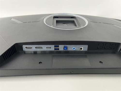 00121390-8b76-45cf-9009-1e7831950ada