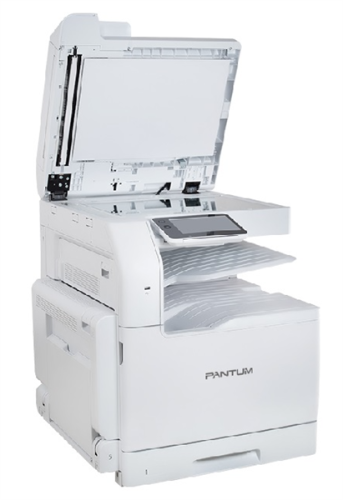 a883ee54-99e3-430a-9510-8cf71244ee86