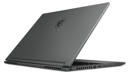 3c2774f6-8b4b-43d9-8e4c-6ba2f0f44221