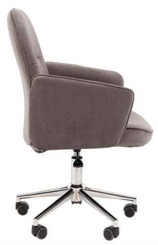 2f236c16-5788-42e8-ae10-e61f642e95b3