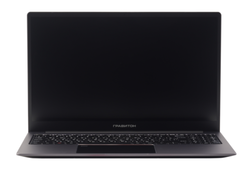 31ca75bd-fe47-4350-8c1e-a28f24afa710