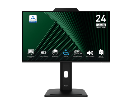 c9cc5749-d0ea-4739-90f6-aee316e003ea