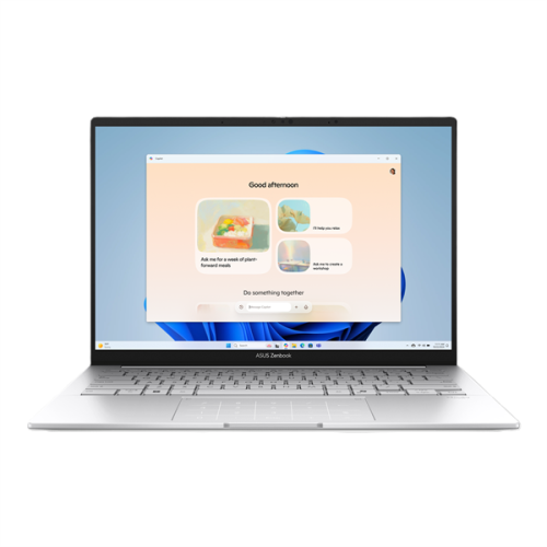 81056047-b762-4d89-be7a-26cba0478847