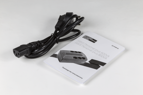 05aba6bd-511f-41dc-953c-10cbcf7555f9