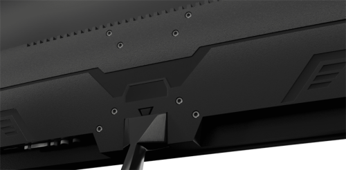 f952e540-7fb3-4007-b20d-b36de29d38db