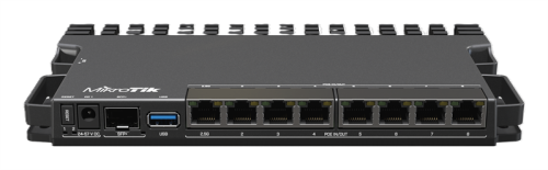 1e244772-4423-4bc9-b19f-e1631785ceb2