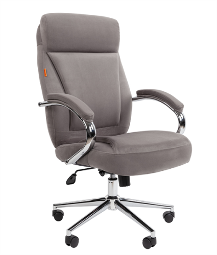 d3d2a166-d8e9-4d93-83d6-dfb8bfa3113e