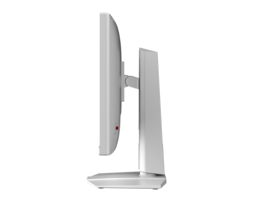 885b7dab-a7f6-4bbf-9f8d-66fa12be6587