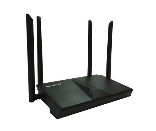 2b089dad-30de-4459-a55b-7f4960b2f091