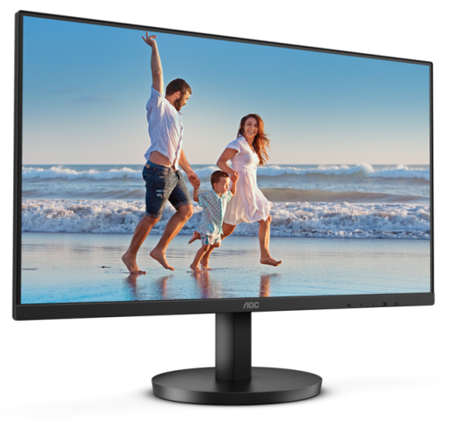 bab6b3a0-68bf-408d-b5a4-0fc529f4e44d