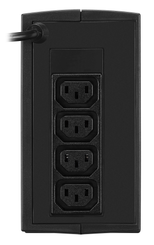 5b2c43d3-5f81-43f4-9417-8c9471d2cac6