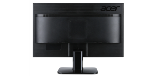 f009f2b9-df2e-476e-9596-d8d2375c555e