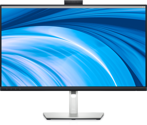 7f3d7d3f-df9d-479d-b4f6-9874103de7fb