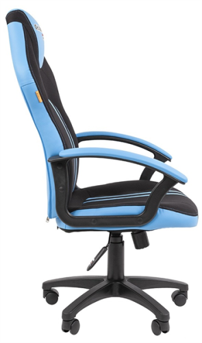 bdf3af40-79b7-4bbb-a7c7-f8af5d2d654d