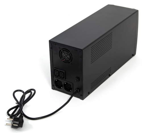 9731dc08-7dea-417f-a370-3805b6ac0706