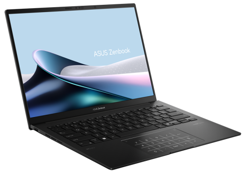 1fcb44f5-8357-4a93-8e64-853cb98c1180