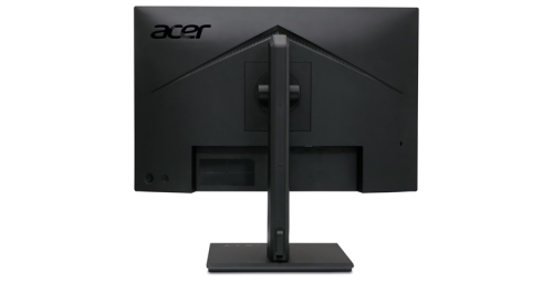 79f6c06e-e3e3-4cae-888e-dc2a32c4a490