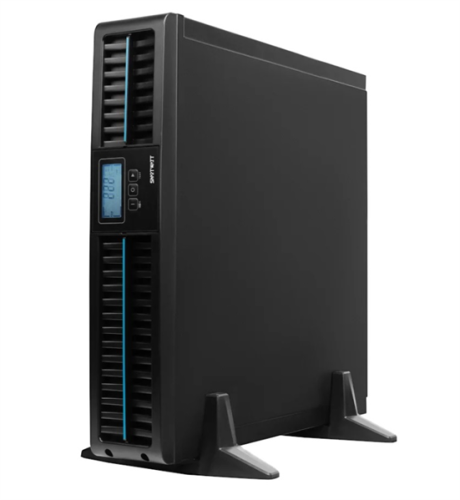 a0292f6b-3ba9-4822-9199-25bf929dbddf