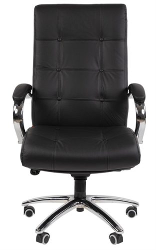 08c2219e-ad68-4acd-b195-201663bab9f8