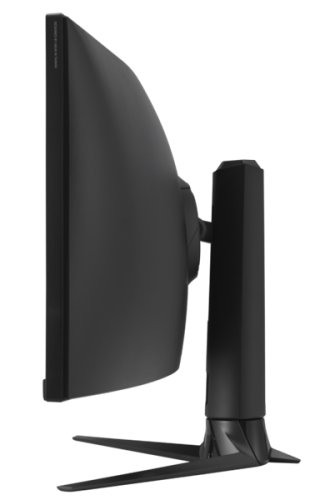 4b229a54-5447-4f6b-a9f3-29b0134cbee0