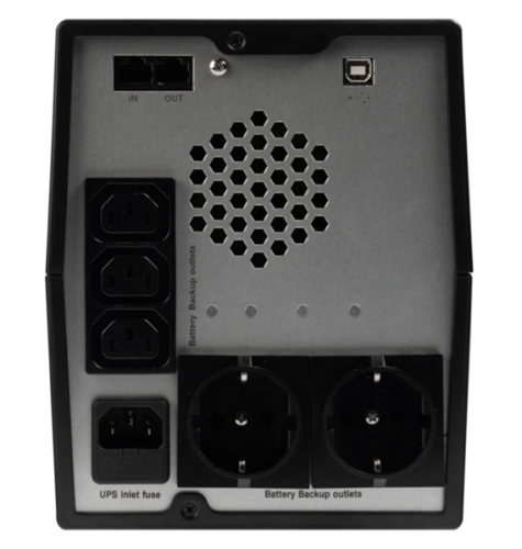 3d77a3bb-f261-4344-9898-be217e49950d