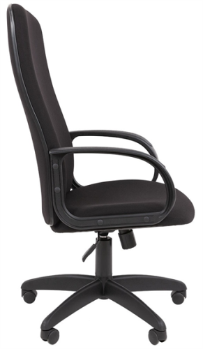 79710f51-c06b-4b55-936f-ee0cc9a89df7