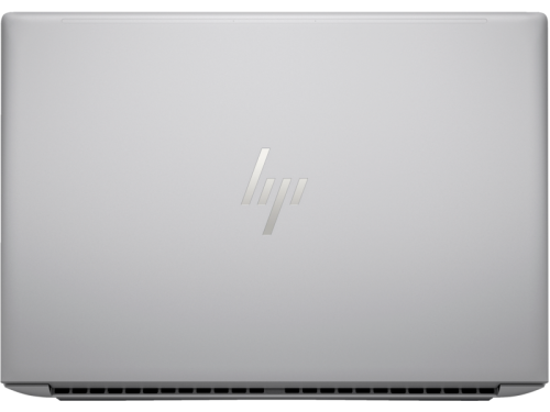 c4013605-fe81-4d21-aff3-bdfd1c8a783a