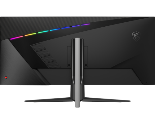 cf58e79c-20a3-4cba-8865-6129cc7c448a