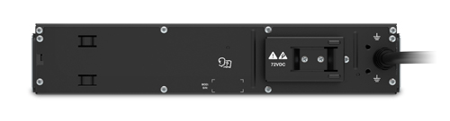 58932538-d462-4a4b-a651-e04828531eb4