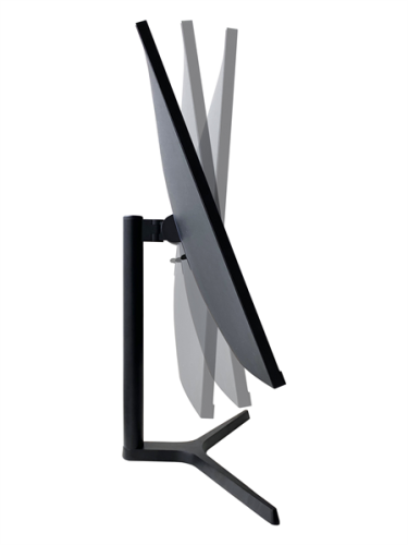 70474f22-3190-4f43-aab4-3e7364e9f49f