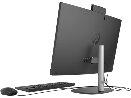 0460f495-c884-4216-9986-5581ab8082aa