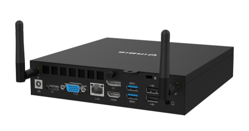 2812600f-d256-4ac0-8ef7-afaf0676efc0