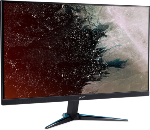 b332b64d-82d6-49e8-9c96-97281c93ac86