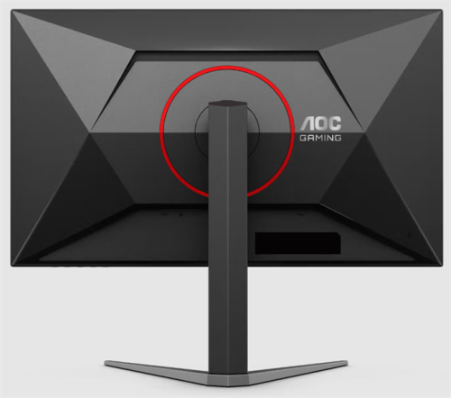 43fcc56d-2f4c-4bd9-a591-35a87b3df6ba