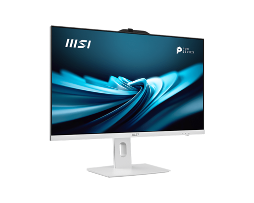 1bde0aaa-d2bc-4146-8b75-cfba77addf01