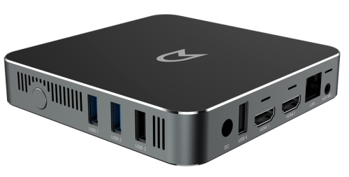 7355b754-85bd-4a20-8136-a1843a9195e7