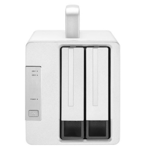 5788e310-cf65-4751-a838-be13114d8b55