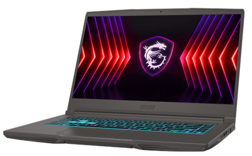 9b5700ab-12c7-4f72-ae9c-c85f59557fed