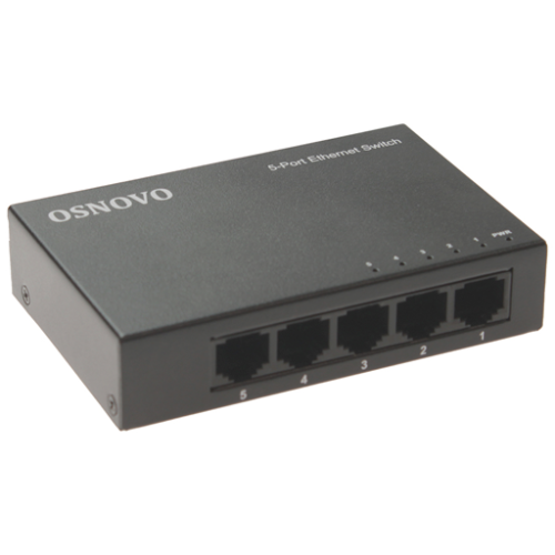 9c3fd0be-1419-4628-8b76-7800b45e7596