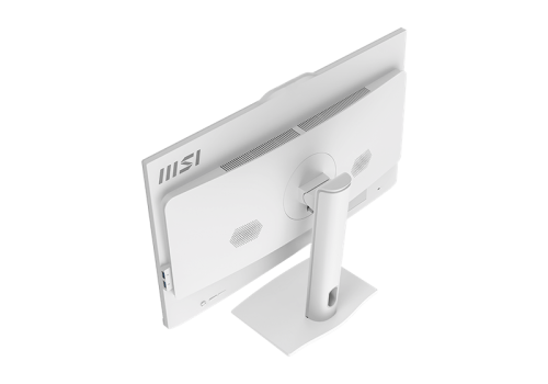 bdd36ec3-7039-4b59-83cb-faa2c1b097b0