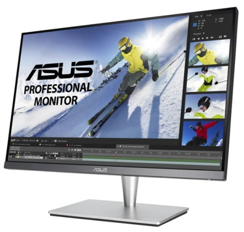 83f5cf9d-ac8e-4cf4-a256-733f5e86f9b9