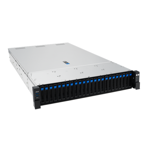 84523276-919b-4b07-92ce-91e9ffdfb3ed