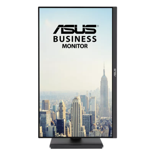 d4b52d2c-0387-4625-a15a-f544e763e87f