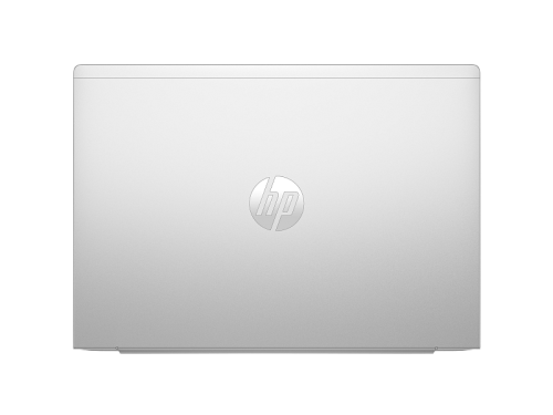 e2b64f2c-dd2f-480f-981b-83d7ef2366f3