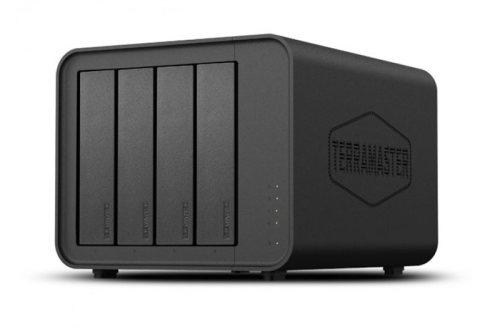 a32e5a62-4e3b-4b8d-aa42-caed8ea097b1