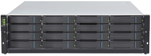 7018ce08-df67-43fa-bd96-3832826fd792