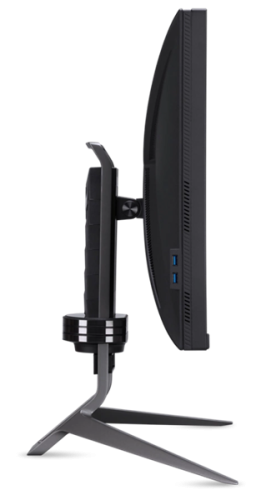 52519853-e2b4-4556-8525-5b7e33eba661