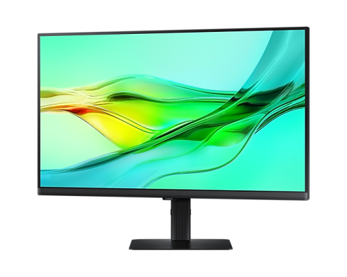 1a67e183-6975-4fd5-8812-16cbcdaa0703