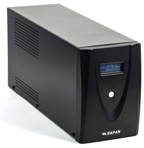 cd717b3c-46b1-4455-8ed3-5de19ba480d3