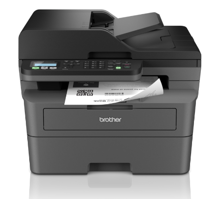 5eccb51d-1db3-46dc-8dd0-60cb806c5e1a